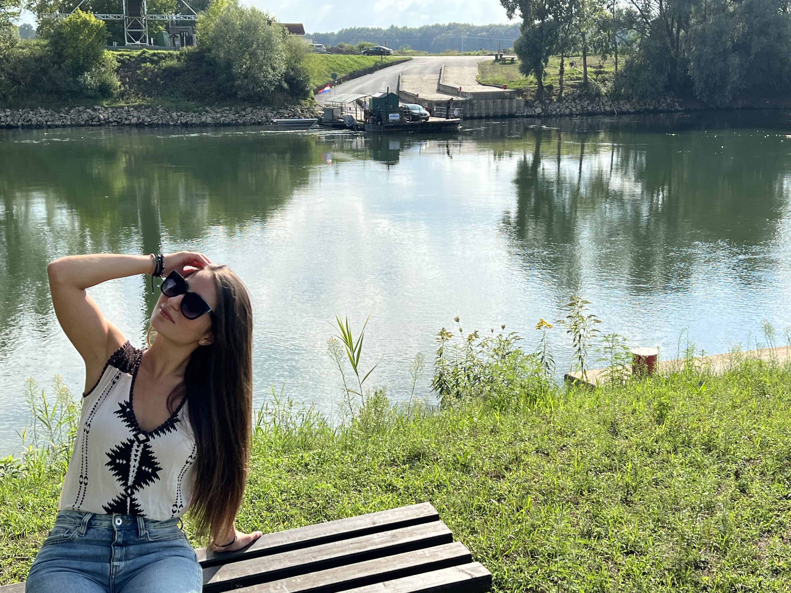 pitomaca croatia slavonia