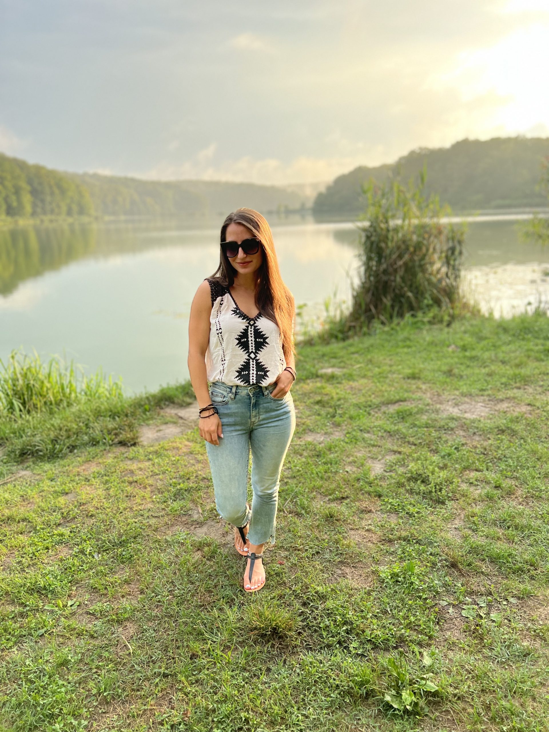 virovitica croatia travel slavonia