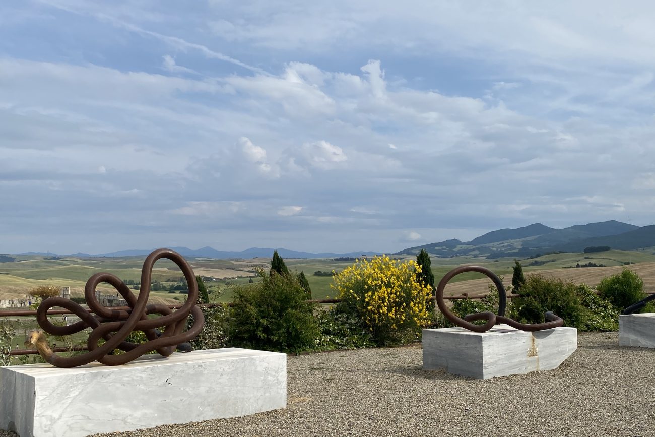 lajatico tuscany