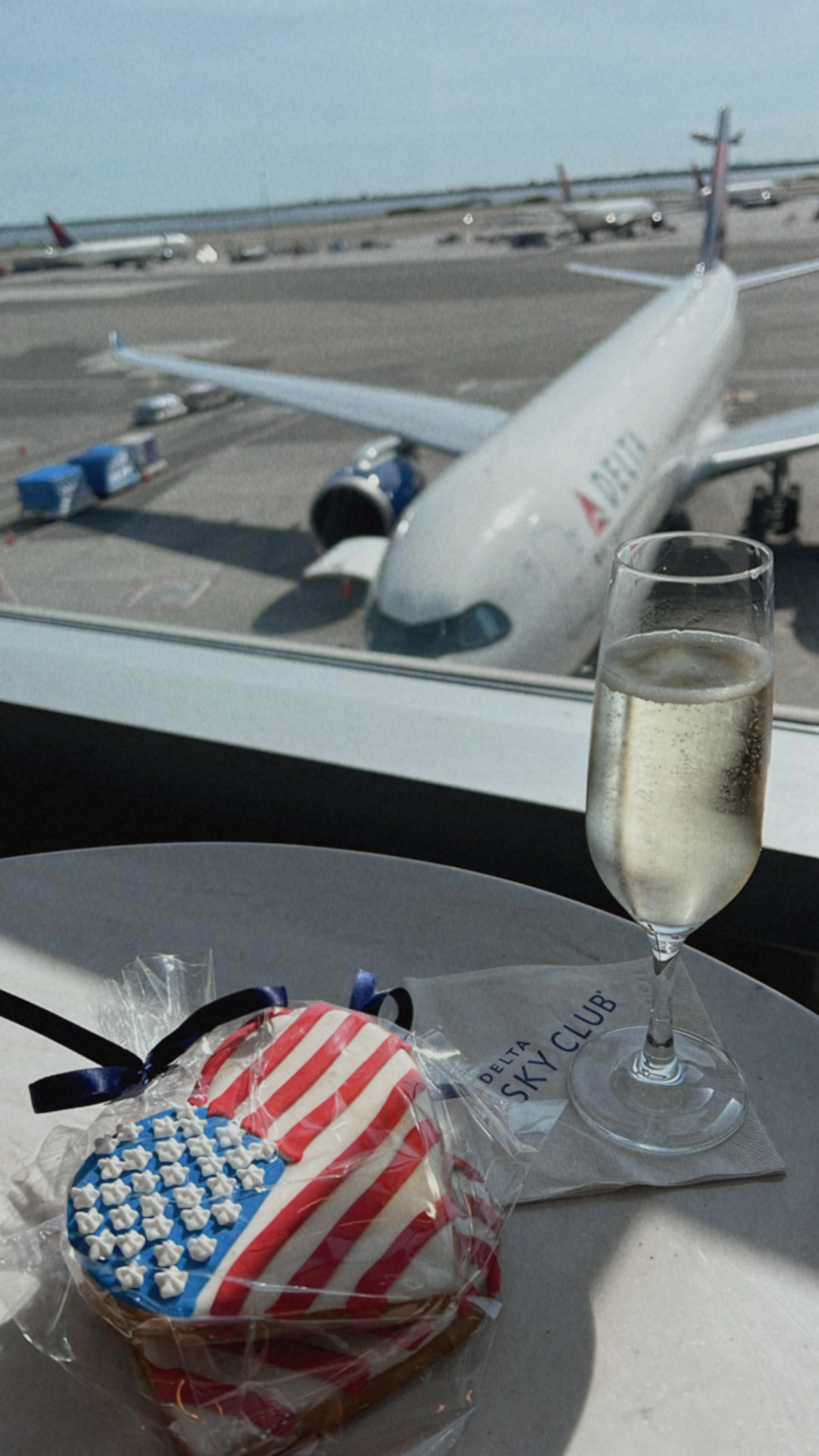 july 4 travel