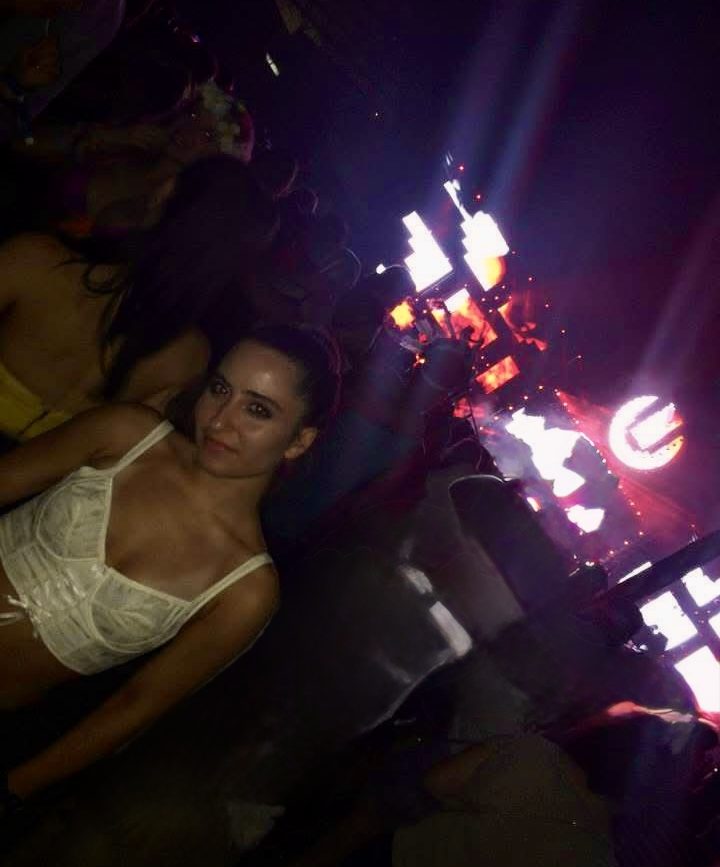 ultra europe split croatia
