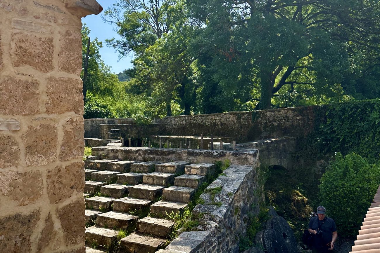 krka 