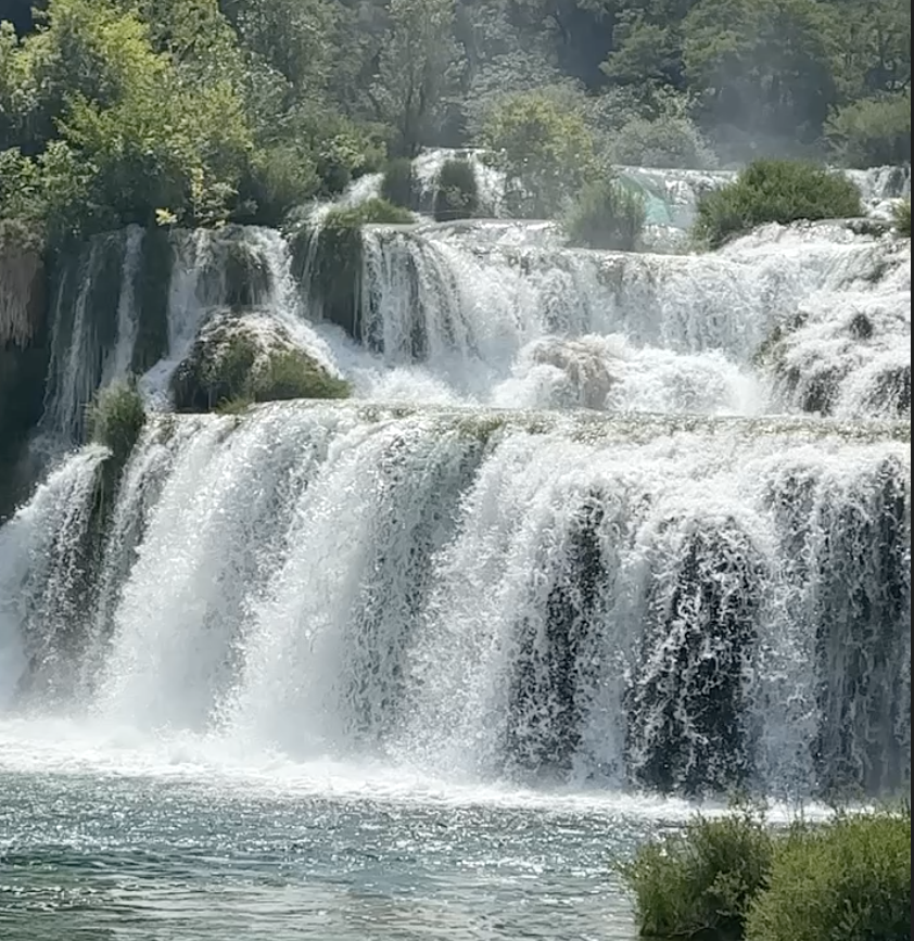 krka 