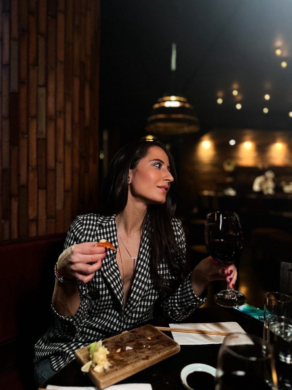 wine wednesday - wine blog
