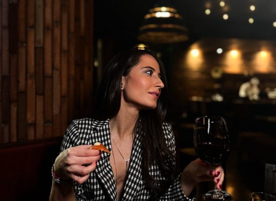 wine wednesday - wine blog