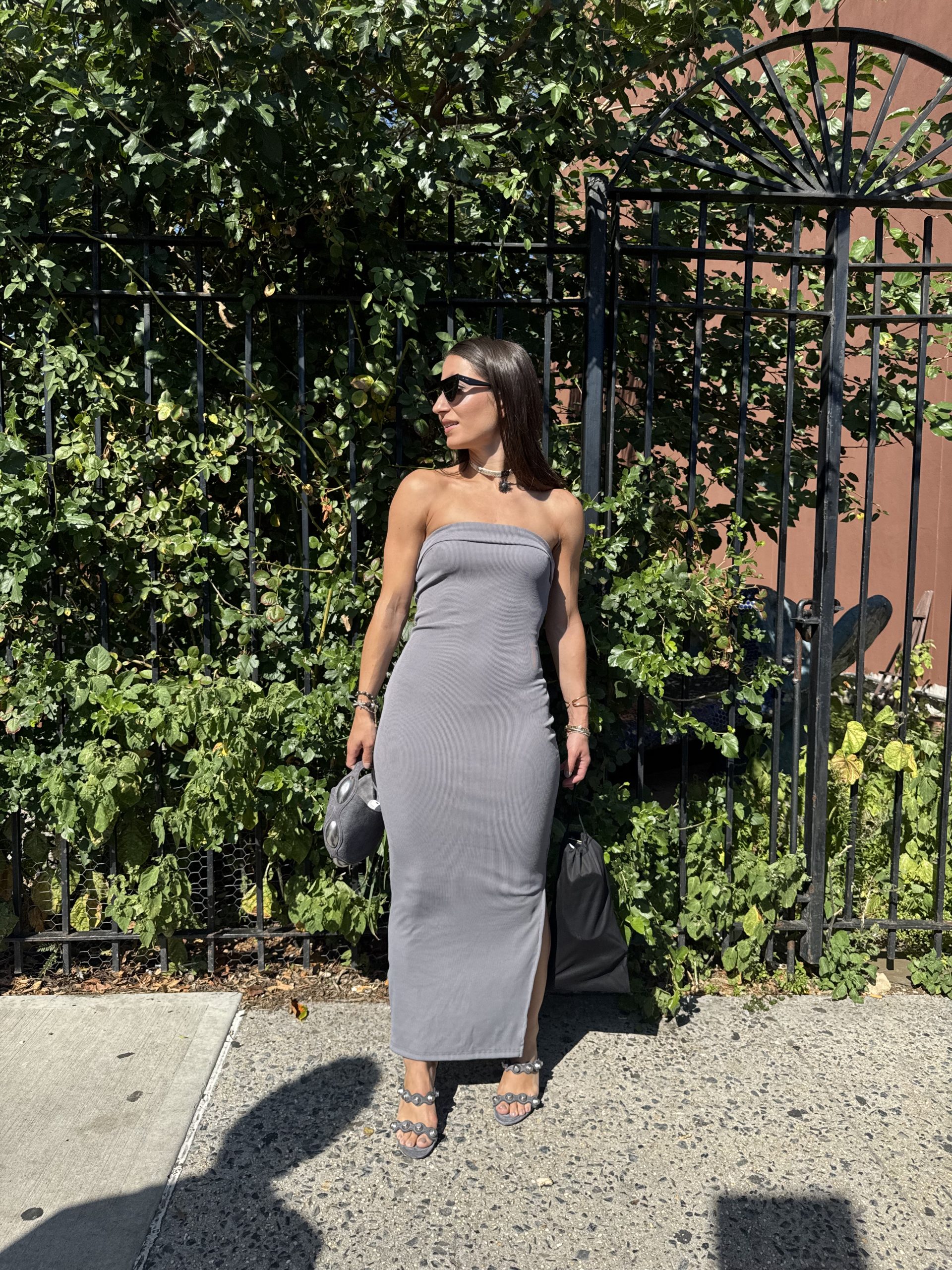 nyfw streetstyle