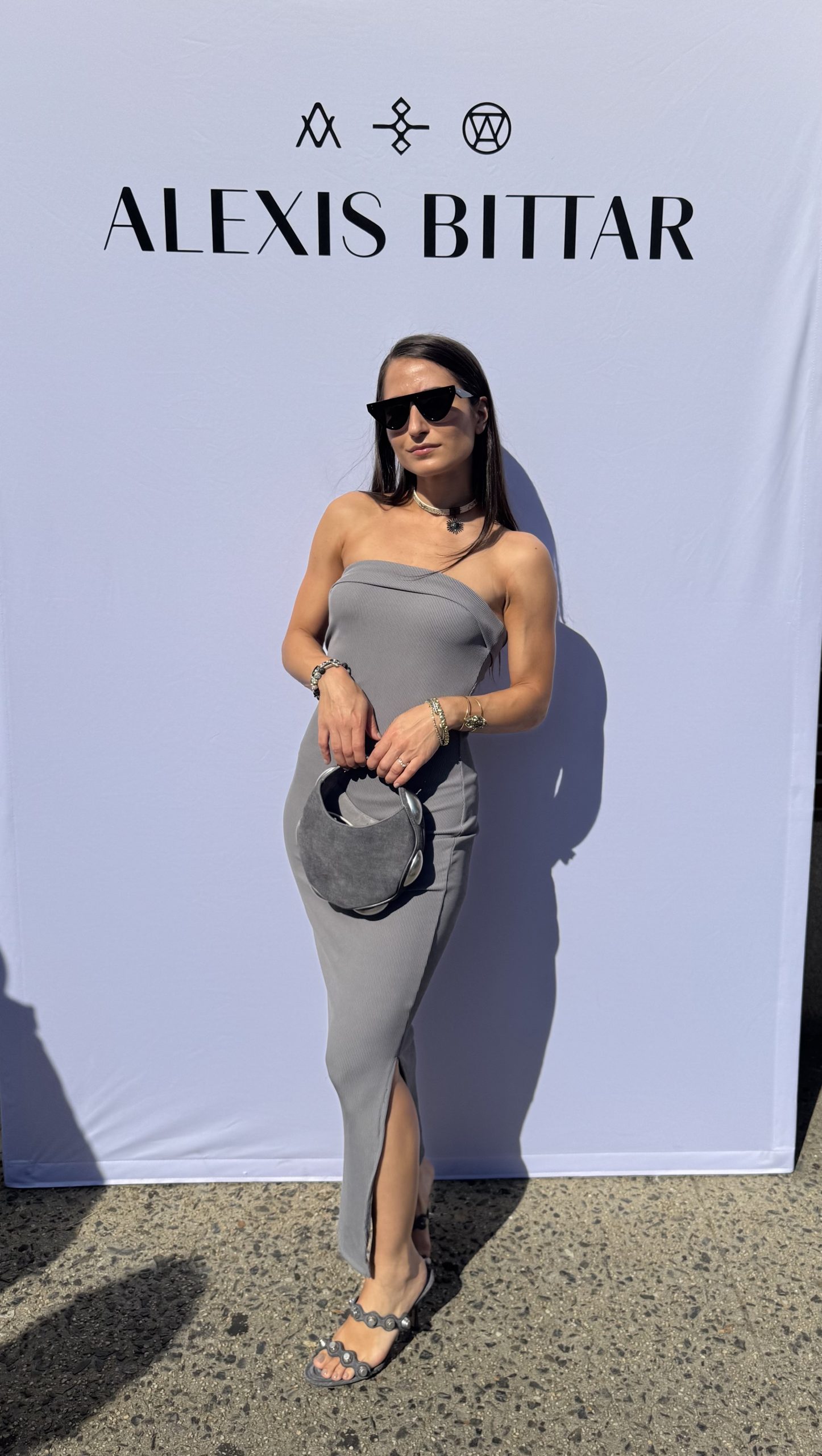 nyfw streetstyle