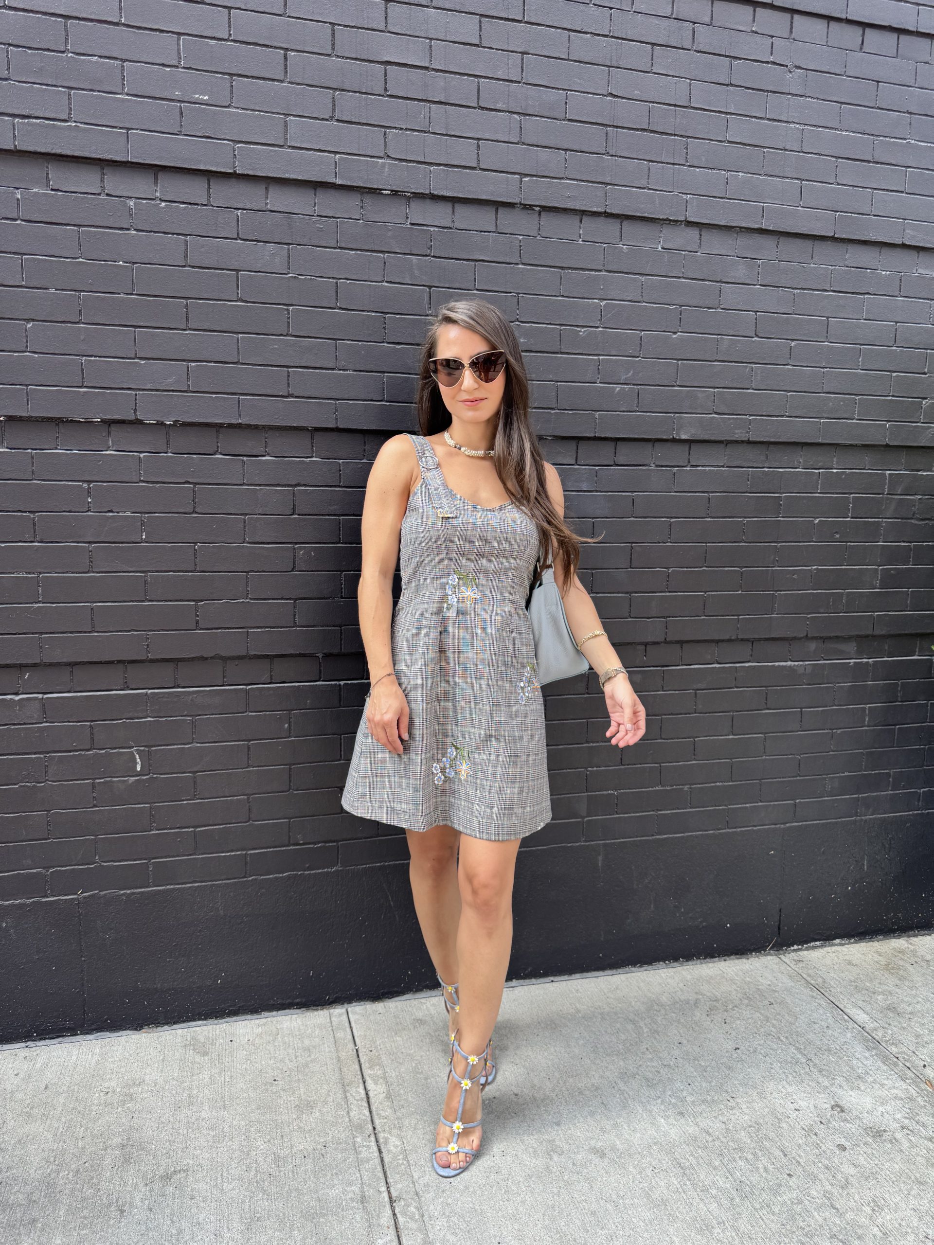 nyfw streetstyle
