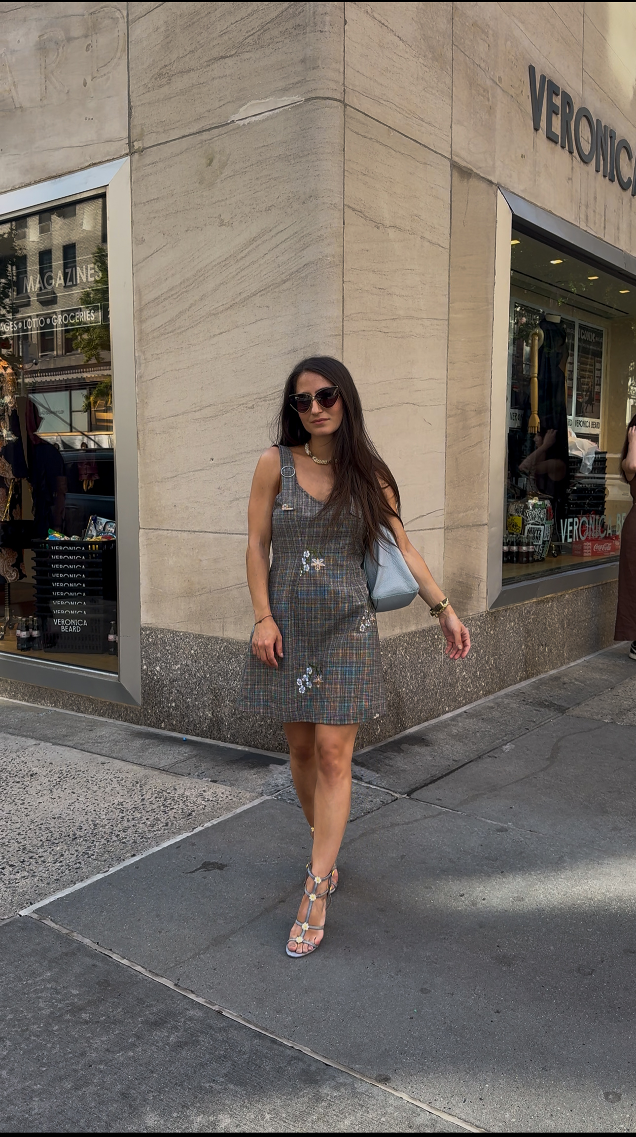 nyfw streetstyle