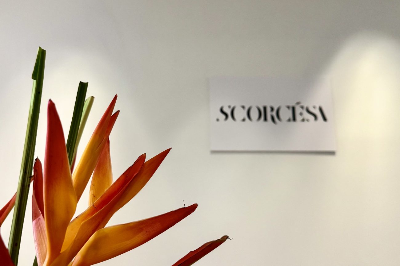scorcesa nyfw 