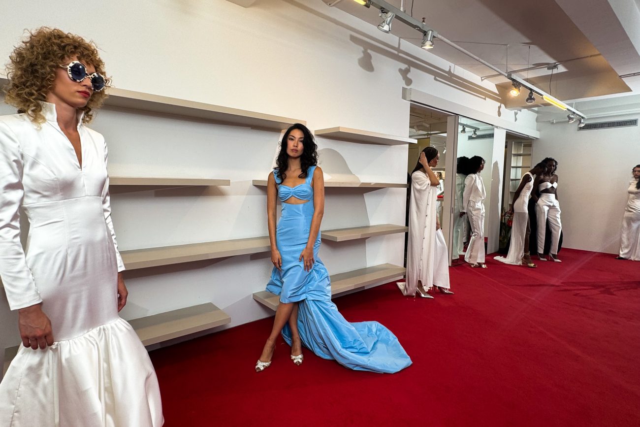 scorcesa nyfw ss26