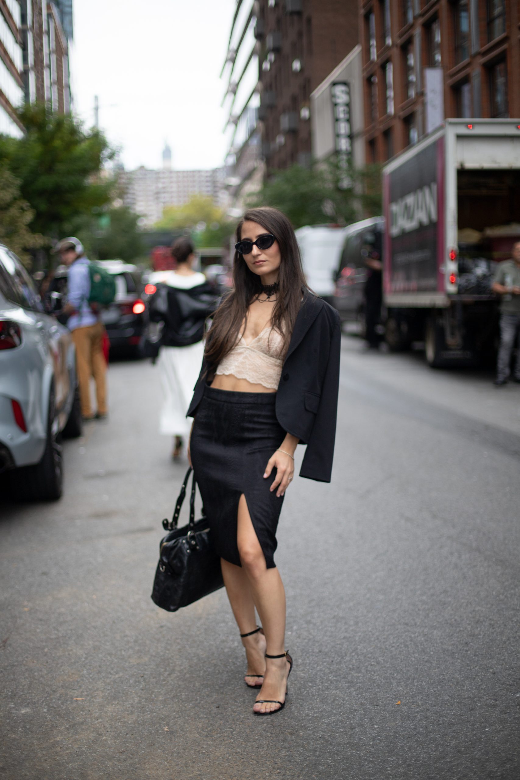 nyfw streetstyle