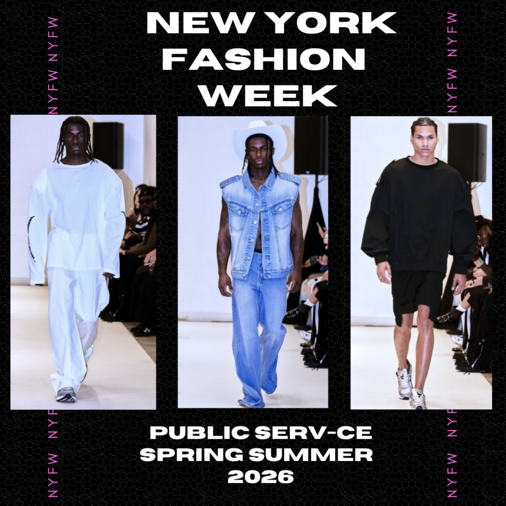nyfw ss26 public serv-ce