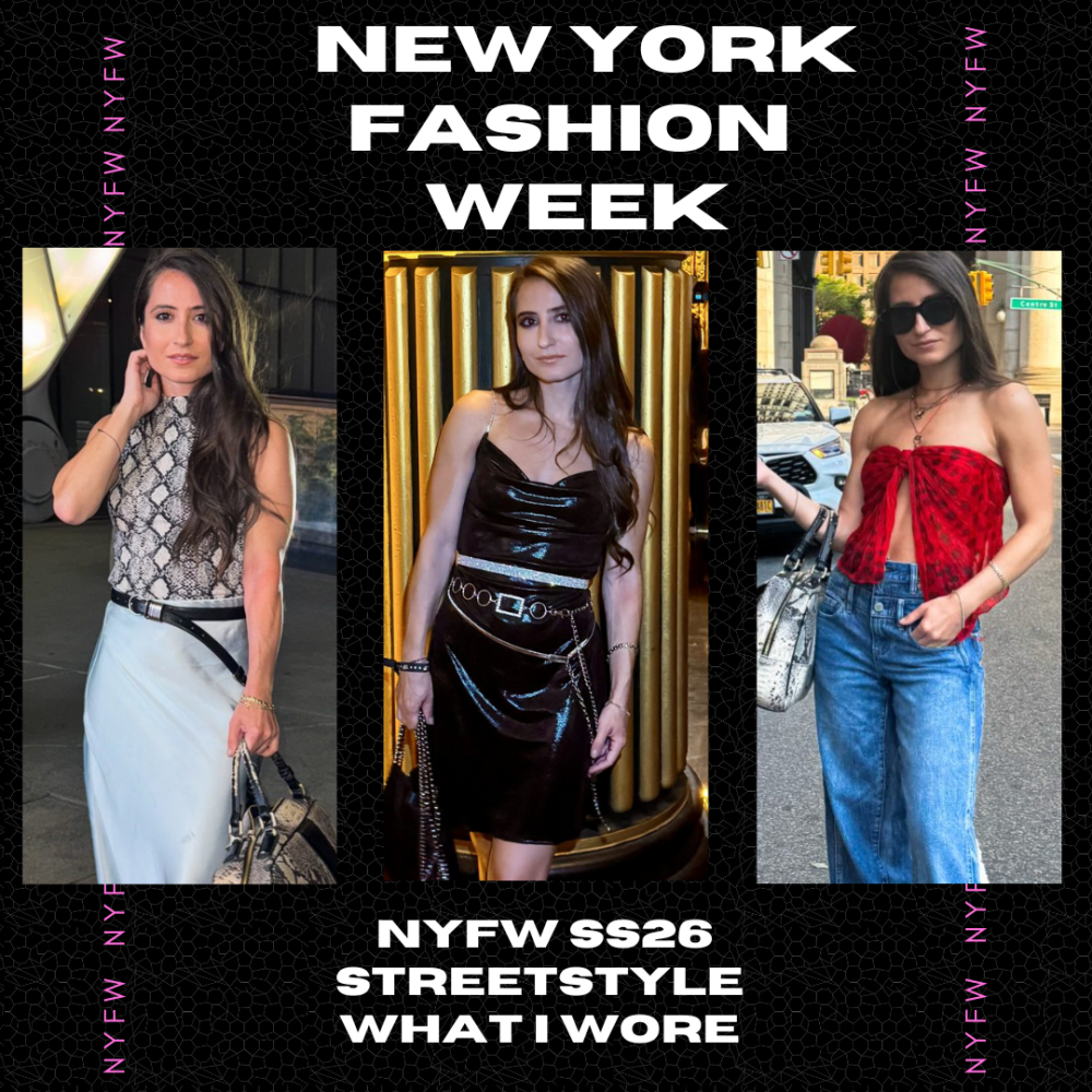 nyfw streetstyle