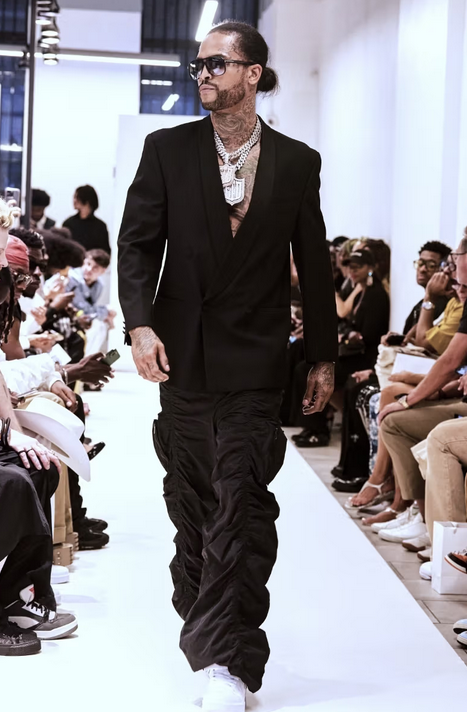nyfw ss26 public serv-ce