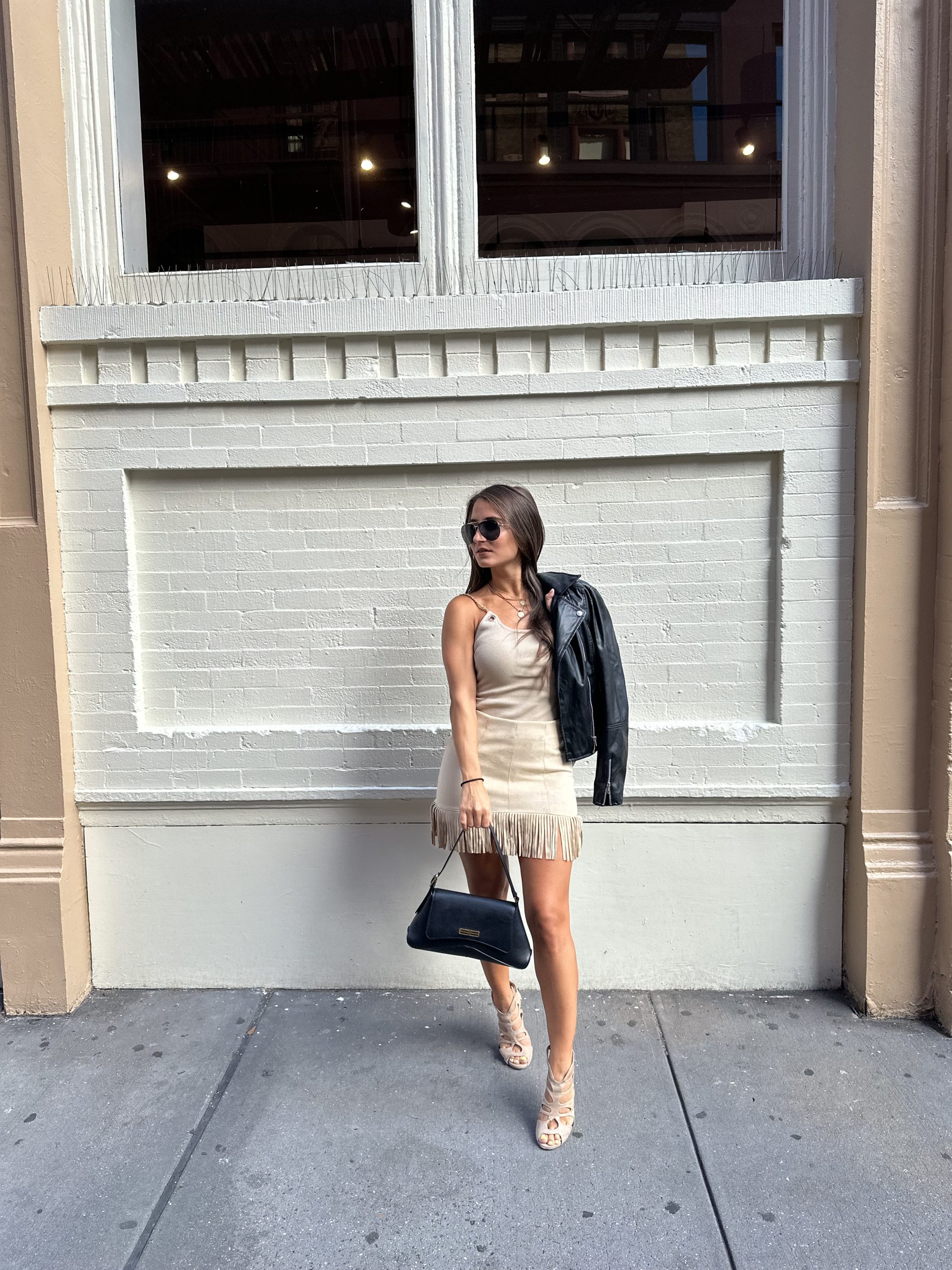 fall style