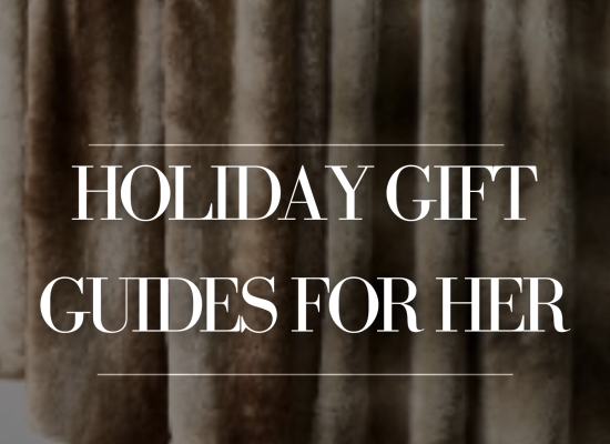 holiday gift guide for her - holiday gift for homebody , cozy g=holiday gift guide, home decor holiday gift guide, gifts for the host - host gift holiday gift guide