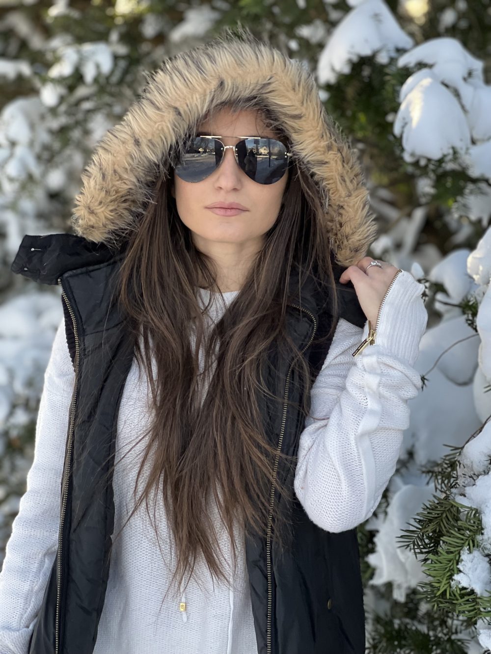 nyc snowstorm - a guide to a weekend indoors - indoor activities
