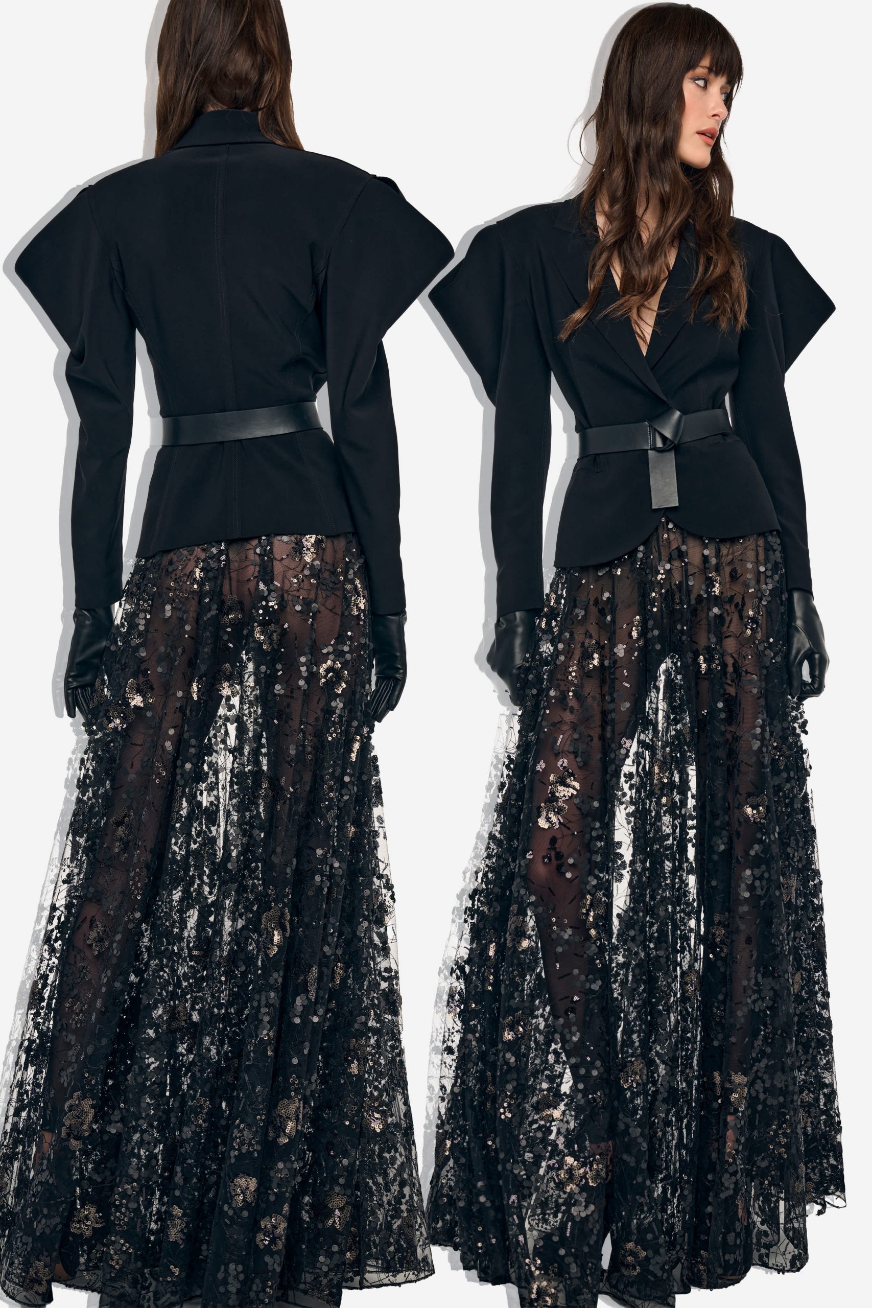 norma kamali fw26