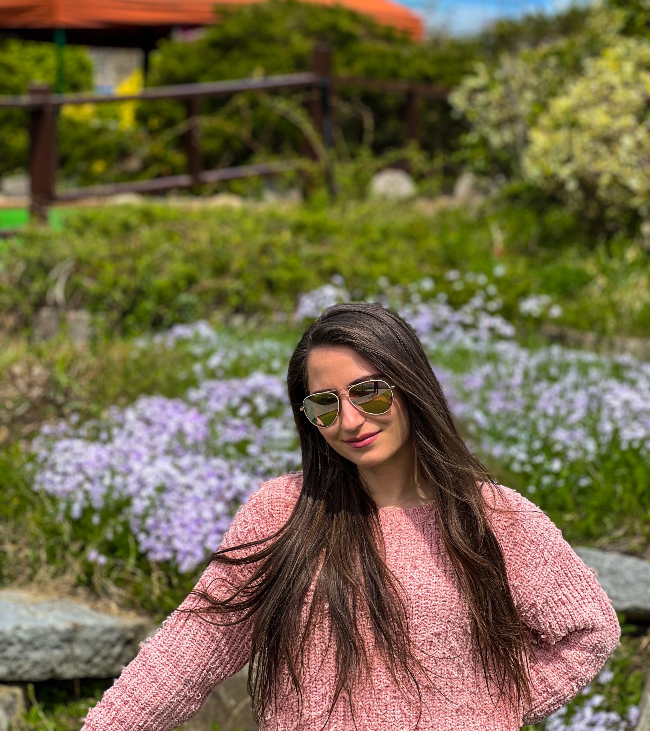 spring style and things to do in long island