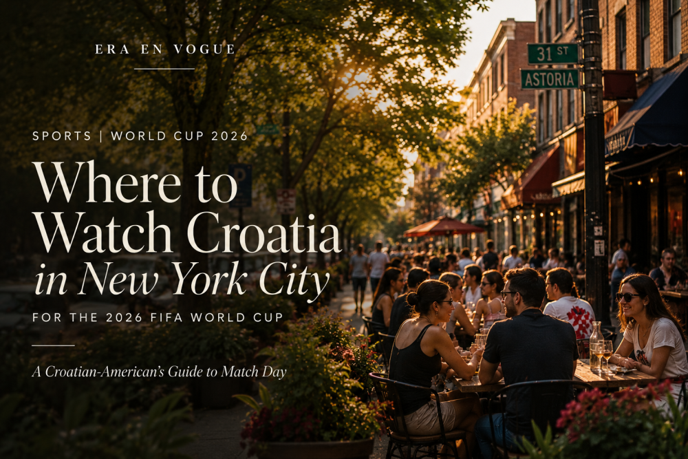 fifa world cup croatia watch party nyc
