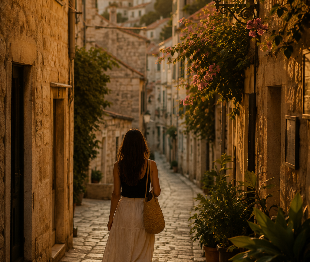 sightseenig vs sightdoing experience based travel 