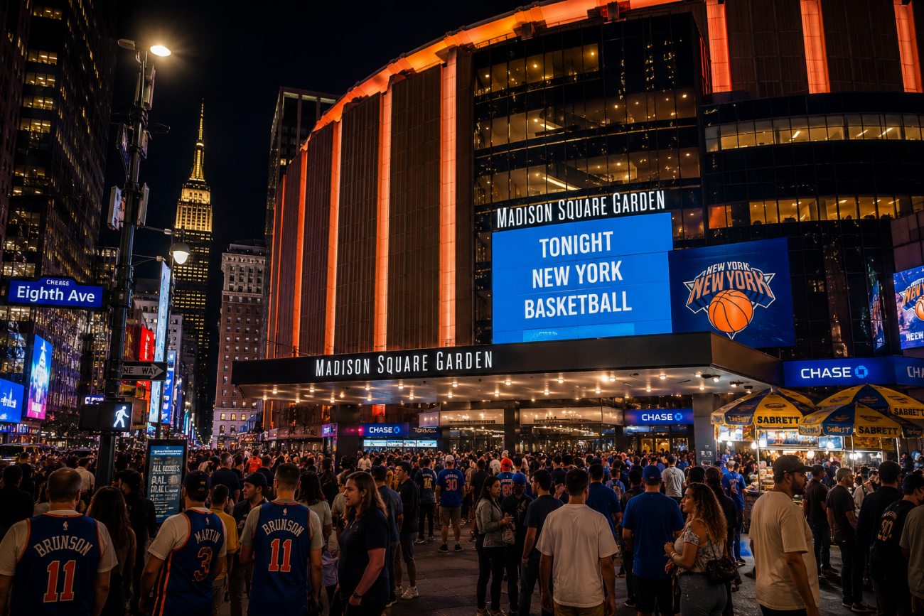 knicks nba finals 