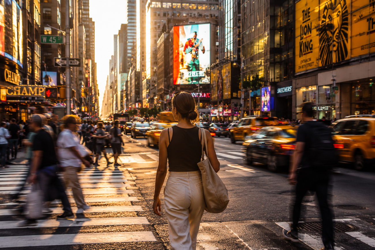 nyc sports city nba finals and world cup
