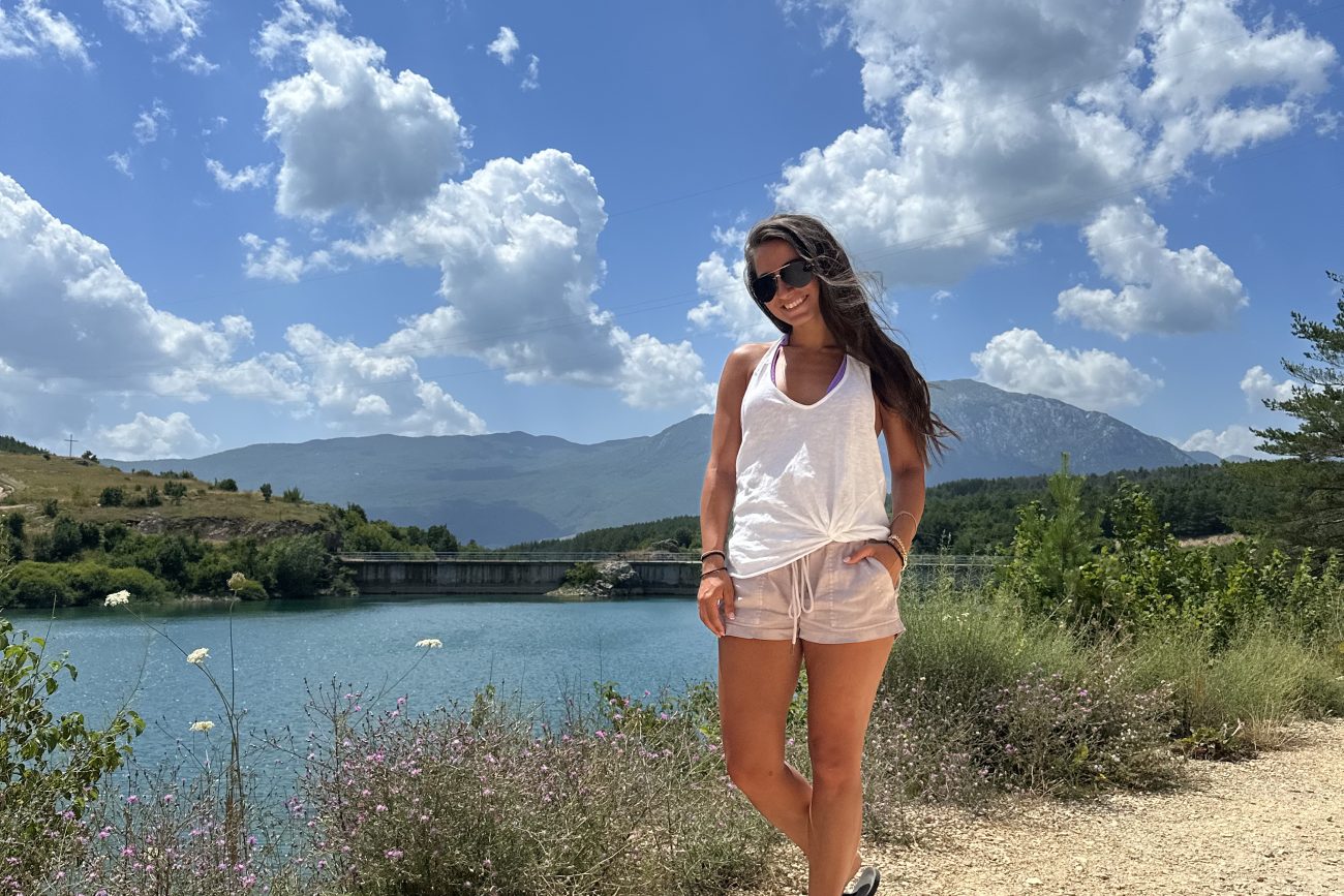 livno bosnia and herzegovina
