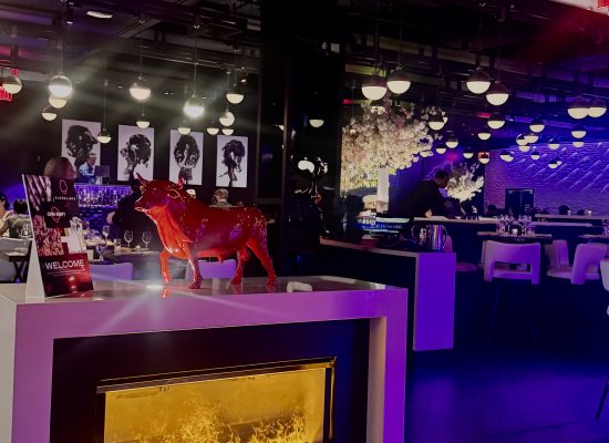 stk chelsea opening nyc restaurants