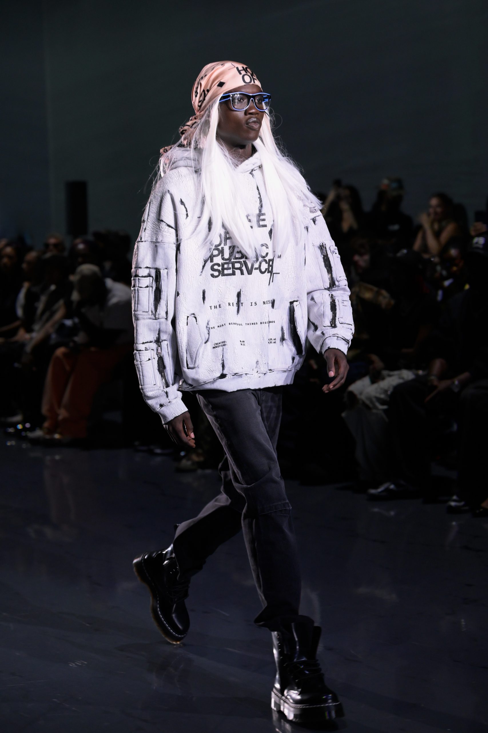 public serv-ce nyfw ss27