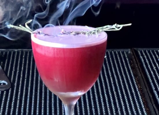 good company soho opens in nyc