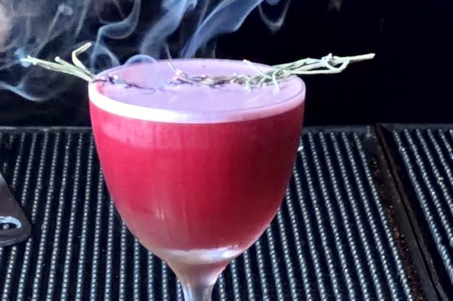 good company soho opens in nyc